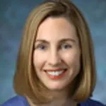 Dr. Catherine Marshall Meyerle, MD