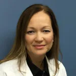 Dr. Catherine Ann Moses, MD