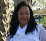 Catherine Chiebonam Ogbonna, PMHNP