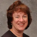 Dr. Catherine Ann Orendac, MD