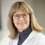 Dr. Catherine Ronaghan, MD