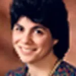 Dr. Catherine Louise Salem, MD