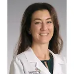 Catherine P. Schuster, MD