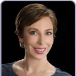 Dr. Catherine Michael Tisdall, MD