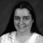 Dr. Catherine Trader, DO