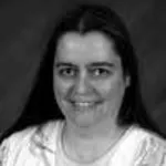 Dr. Catherine Trader, DO