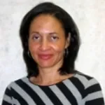 Dr. Catherine Ngozi Udekwu, MD