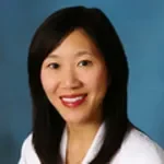 Dr. Catherine Wang, MD
