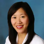 Dr. Catherine Wang, MD