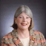 Dr. Catherine Louise Webb, MD
