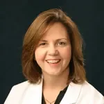 Dr. Cathleen Doman Roberts, DO