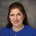 Dr. Cathrine Elena Keller, MD