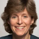 Dr Cathryn Ann Julie Devons