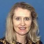 Dr. Cathy Anne Burnweit, MD