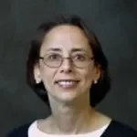 Dr. Cathy Sue Cohen, MD