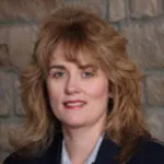 Dr. Cathy Anne Dailey, DO