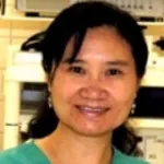 Dr. Cathy Chunlian Luo, MD