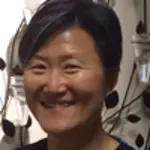 Dr. Cathy Kim Naughton, MD