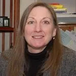 Dr. Cathy Joy Palmer, MD