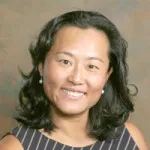Dr. Cathy Eunyoung Shin, MD