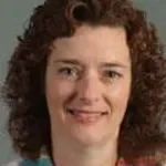 Dr. Cathy A. Stevens, MD