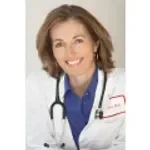 Dr Cathy L. Ward, MD