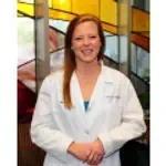 Dr. Catrina C. Crisp, MSC, MD