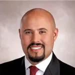 Dr. Cayce Taher Jehaimi, MD