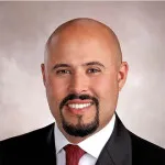 Dr. Cayce Taher Jehaimi, MD