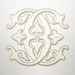 C & C Health Care Services