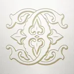 C & C Health Care Services