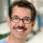 Dr. Ceana H. Nezhat, MD