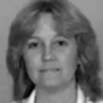 Dr. Cecelia Grace Fisher, MD