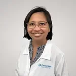 Dr. Cecile Catalan Dadivas, MD