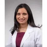 Dr. Cecilia Succour Fernandes, MD