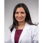 Dr. Cecilia Succour Fernandes, MD