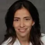 Dr. Cecilia Grande, MD