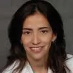 Dr. Cecilia Grande, MD