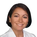 Dr. Cecilia Yoana Helwig, MD