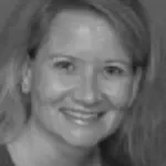 Dr. Cecilia Ann-Sofi Lyons Gaffaney, MD