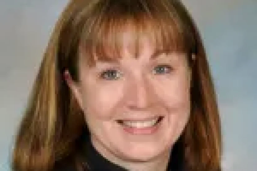 Dr. Cecilia Charity Meagher, MD