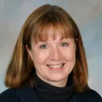 Dr. Cecilia Charity Meagher, MD