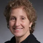 Dr. Cecilia L. Schmidt-Sarosi, MD