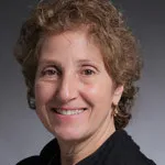 Dr. Cecilia L. Schmidt-Sarosi, MD
