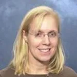 Dr. Cecilia Stroede, MD