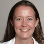 Dr. Cecilia Dee Thompson, MD