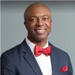 Dr. Cedric K. Olivera, MD