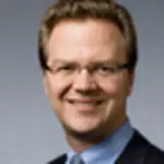 Dr. Cedric Wojciech Spak, MD