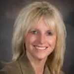 Dr. Celeste Johnson Brabec, MD