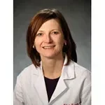 Dr. Celeste Patricia Durnwald, MD